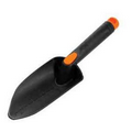 11" Hand Trowel w/ Rubberized Thumb Grip